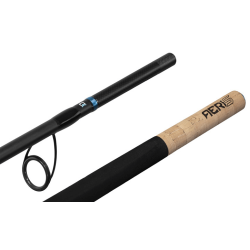 Rod Delphin Aeris Feeder 345cm 70g 3-section