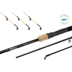 Delphin Aeris Feeder Rod 360cm 70g 3-section