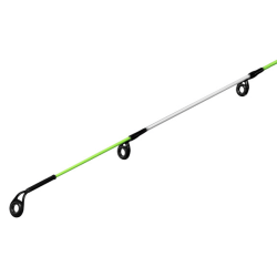 Delphin Aeris Feeder Rod 360cm 70g 3-section