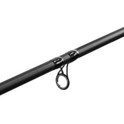 Delphin Wędka IMPALA feeder 2 cz/360/125g