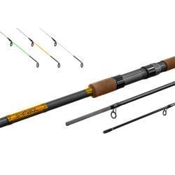 Delphin Wędka IMPALA feeder 2 cz/360/125g