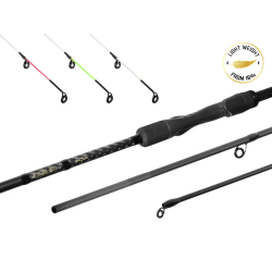 Feeder Rod Delphin Opium Inova 330cm 80g 3-section