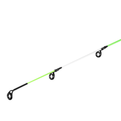 Feederový prut Delphin Opium Inova 330cm 80g 3díly