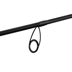 Feederový prut Delphin Opium Inova 330cm 80g 3díly