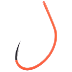 BKK Spoon-22 UVO Trout Hooks 8pcs Size 2