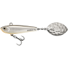 Spinmad Spinnerköder Pro Spinner 11g 02
