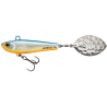 Spinmad Spinnerköder Pro Spinner 11g 03