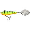 Spinmad Spinnerköder Pro Spinner 11g 05