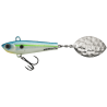 Spinmad Spinnerköder Pro Spinner 11g 07