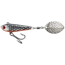 Spinmad Pro Spinner 7g 04 Třpytka