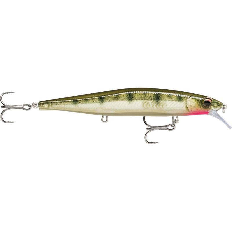 Wobler Rapala Xtreme Mavrik Custom 11cm - Baby Zander
