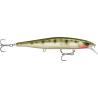 Wobler Rapala Xtreme Mavrik Custom 11cm - Baby Zander