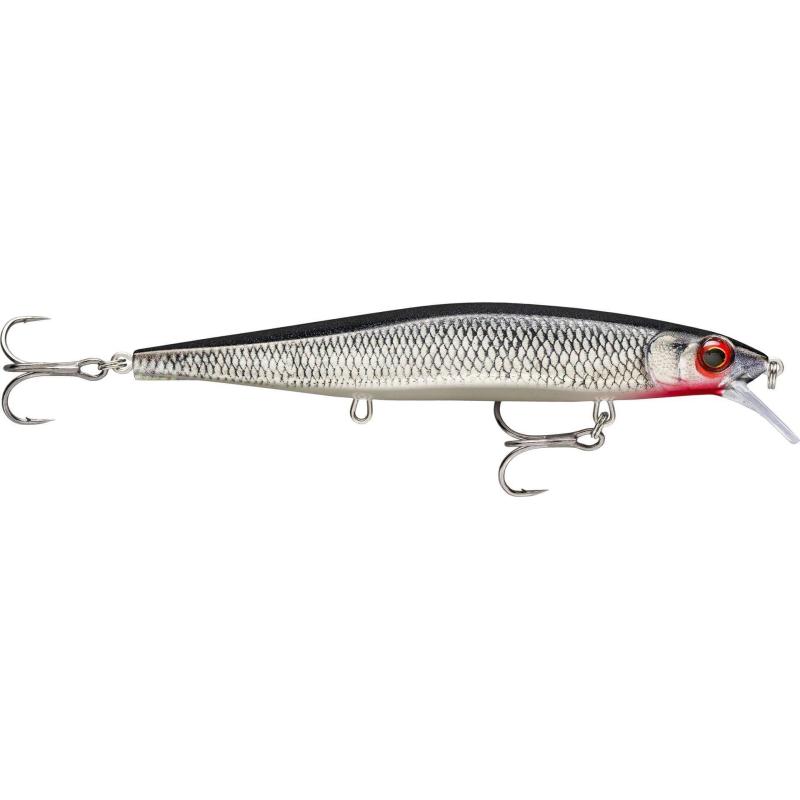 Wobler Rapala Xtreme Mavrik Custom 11cm - Live Roach