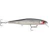 Wobler Rapala Xtreme Mavrik Custom 11cm - Live Roach