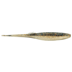 Rapala Stingman 10cm Rubber - Sparkle Shad