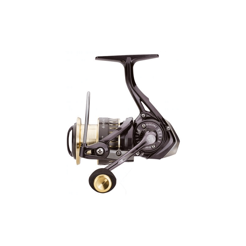 Spinningrolle Robinson Harami 2510