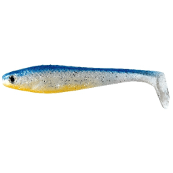 Guma Robinson Ripper Longinus 8cm 1ks