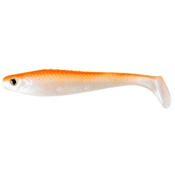 Guma Robinson Ripper Longinus 10cm 1ks