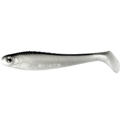 Robinson Ripper Longinus Rubber 12cm 1pc