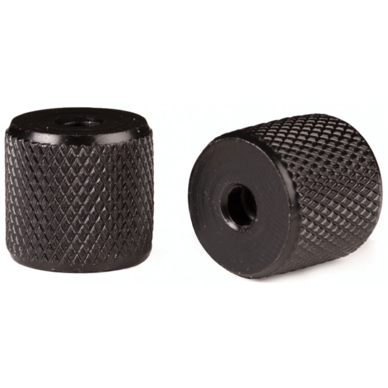 Zfish ZFX Mini 15g 2pcs replacement weights