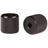 Zfish ZFX Mini 15g 2pcs replacement weights