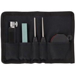 Ostřič NGT na háčky a trojháčky