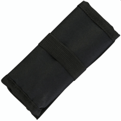 Ostřič NGT na háčky a trojháčky