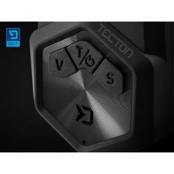 Zestaw sygnalizatorów Delphin TECTON 2+1 3 lata gwarancji