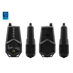 Sada signalizátorů Delphin TECTON 3+1 3 roky záruka