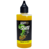 Feeder Bait Dip Method Fluo Juice - Sweet Corn