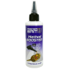 Method Booster Feeder Bait do przynęt 100ml - Competition Karp