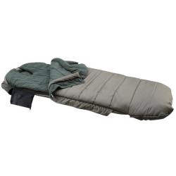 All-Season Fishing Sleeping Bag Zfish Hardcore Sleeping Bag 5 Season