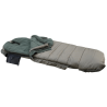 All-Season Fishing Sleeping Bag Zfish Hardcore Sleeping Bag 5 Season