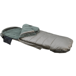 All-Season Fishing Sleeping Bag Zfish Hardcore Sleeping Bag 5 Season