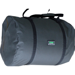 All-Season Fishing Sleeping Bag Zfish Hardcore Sleeping Bag 5 Season