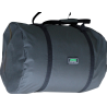 All-Season Fishing Sleeping Bag Zfish Hardcore Sleeping Bag 5 Season