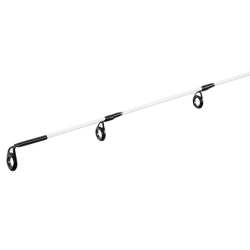 Prut Delphin Magma Legend4ry Feeder Light 360cm 90g 3dílný