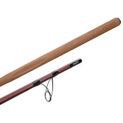 Prut Delphin Magma Legend4ry Method Feeder 430cm 215g 3dílný