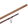 Prut Delphin Magma Legend4ry Method Feeder 430cm 215g 3dílný