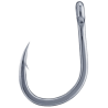 MADCAT Haki sumowe Pellet Hook A-Static 3/0 5 szt