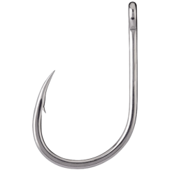 MADCAT Haki sumowe Pellet Hook A-Static 3/0 5 szt