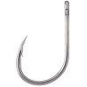 MADCAT Haki sumowe Pellet Hook A-Static 3/0 5 szt