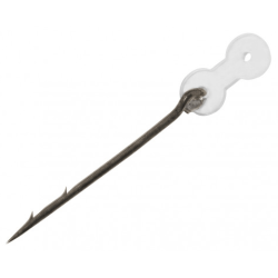 Jehla na návnady Delphin Stinger Pins 7mm