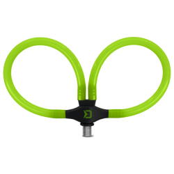 Podpěra Feeder Delphin Widełki Reaxe OO 15cm