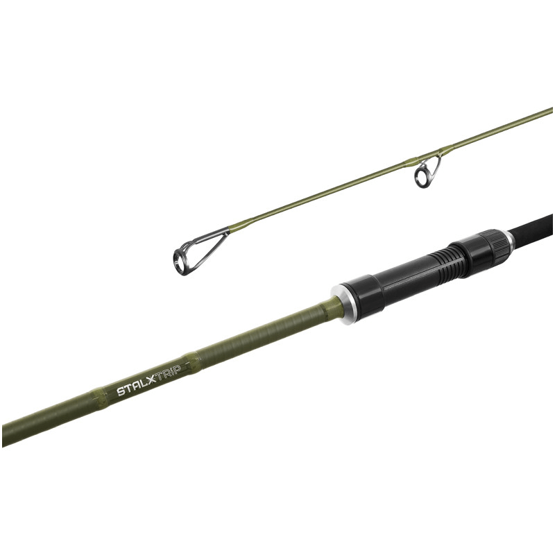 Carp rod Delphin StalX Trip 270cm 2.75lbs