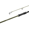 Carp rod Delphin StalX Trip 270cm 2.75lbs