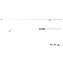 Carp rod Delphin StalX Trip 270cm 2.75lbs