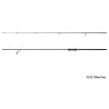 Carp rod Delphin StalX Trip 270cm 2.75lbs