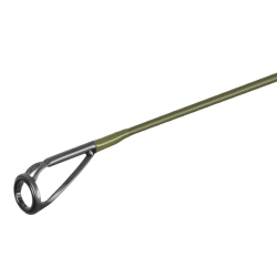 Carp rod Delphin StalX Trip 270cm 2.75lbs