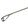 Carp rod Delphin StalX Trip 270cm 2.75lbs